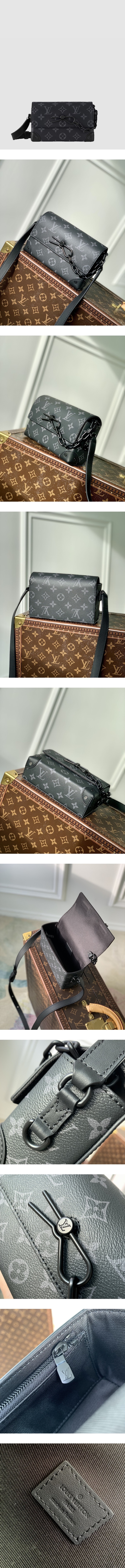 8ff0b9f1ea2eb1e1d34c0ae7fb2ac033_1753340399_3044.jpg 8ff0b9f1ea2eb1e1d34c0ae7fb2ac033_1753340399_3044.jpg