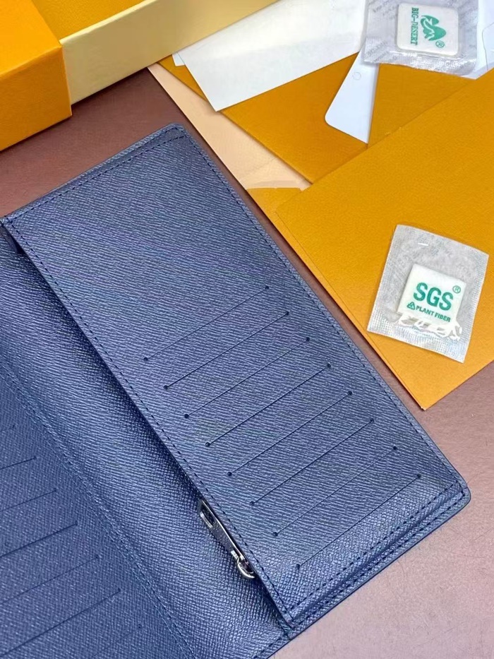 9039c569241795f873d7354837eddb2f_1751441276_0104.jpg 9039c569241795f873d7354837eddb2f_1751441276_0104.jpg