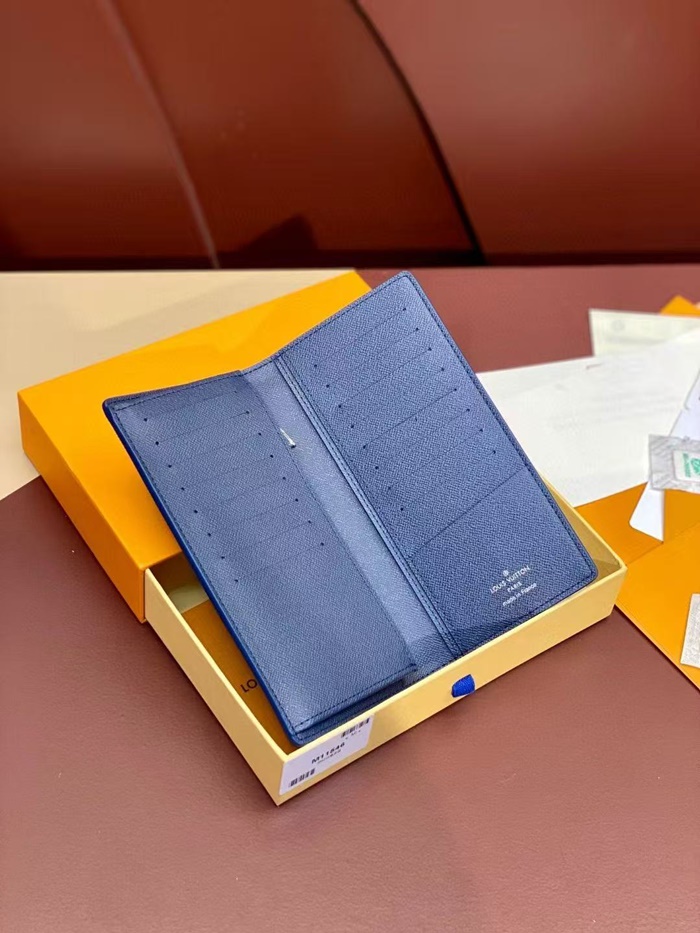 9039c569241795f873d7354837eddb2f_1751441278_6245.jpg 9039c569241795f873d7354837eddb2f_1751441278_6245.jpg