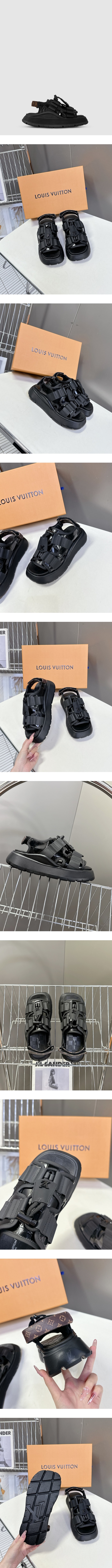 930c6c20ee907e4c4890f9fd7b717ec3_1752411957_1128.jpg 930c6c20ee907e4c4890f9fd7b717ec3_1752411957_1128.jpg