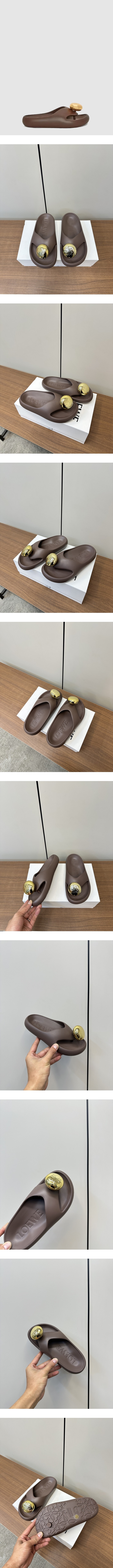 930c6c20ee907e4c4890f9fd7b717ec3_1752414083_7209.jpg 930c6c20ee907e4c4890f9fd7b717ec3_1752414083_7209.jpg