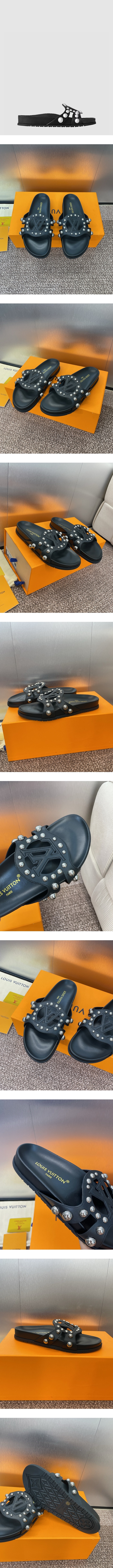 938bf29fc1f082b26fb74059a2790f0e_1751615978_8235.jpg 938bf29fc1f082b26fb74059a2790f0e_1751615978_8235.jpg