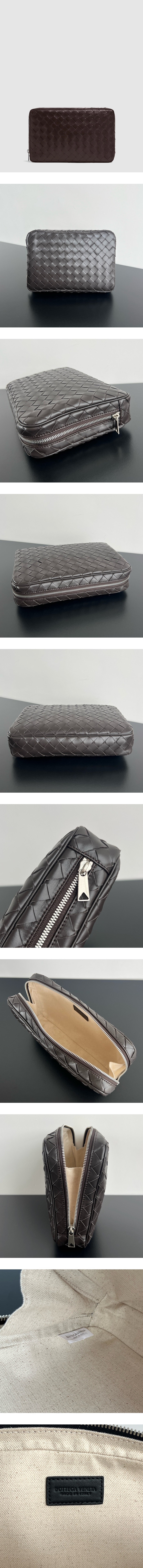 9423774b959e73561a0fffdebd29c71a_1753341599_1485.jpg 9423774b959e73561a0fffdebd29c71a_1753341599_1485.jpg