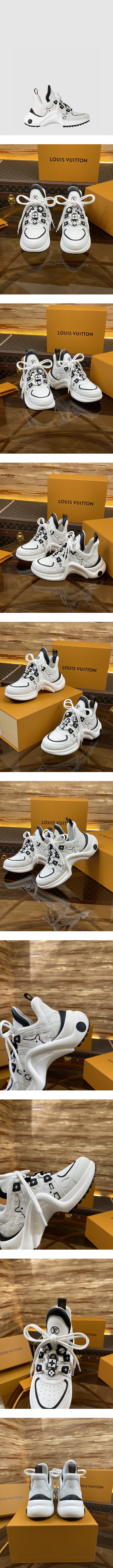 953756f931090304c12a748bc4352f87_1751946236_6475.jpg 953756f931090304c12a748bc4352f87_1751946236_6475.jpg