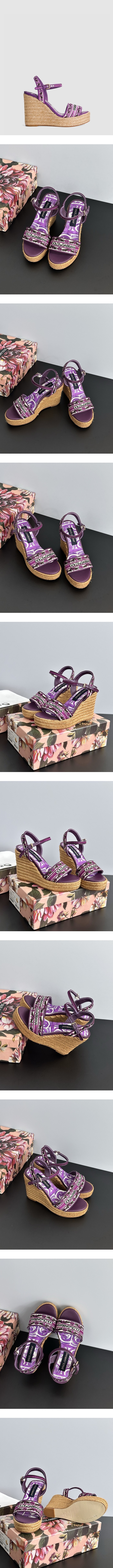 9682d077f55f0c2259f3002ce8c0cd0e_1751705427_2695.jpg 9682d077f55f0c2259f3002ce8c0cd0e_1751705427_2695.jpg