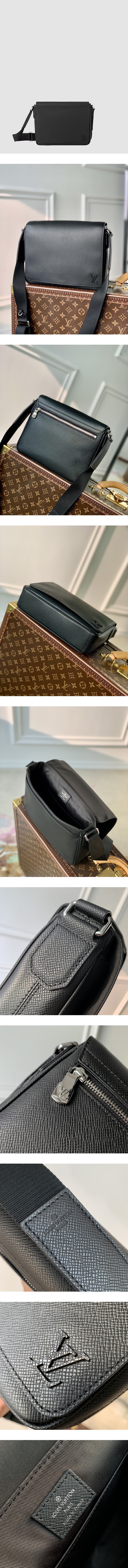 9789d5e0e466c9aa75fead0a253f8703_1753338446_5867.jpg 9789d5e0e466c9aa75fead0a253f8703_1753338446_5867.jpg