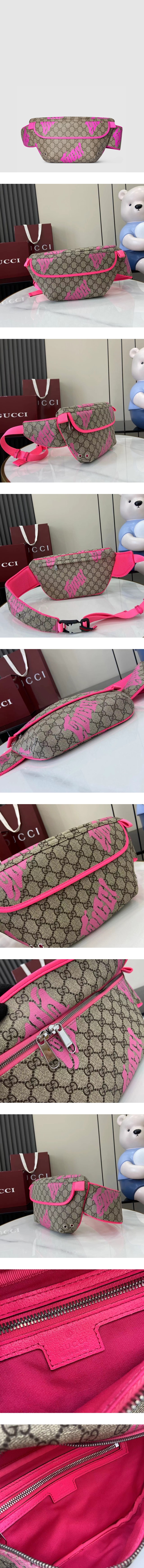 97f392ee8994169a204ca7ac45567eec_1752552795_4726.jpg 97f392ee8994169a204ca7ac45567eec_1752552795_4726.jpg