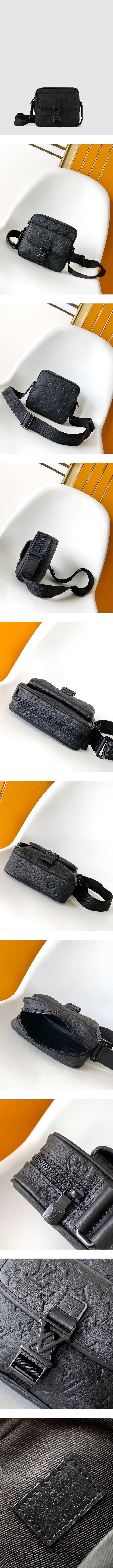 98984e1fde856465a1f1a7f92fac39f6_1753256375_9159.jpg 98984e1fde856465a1f1a7f92fac39f6_1753256375_9159.jpg