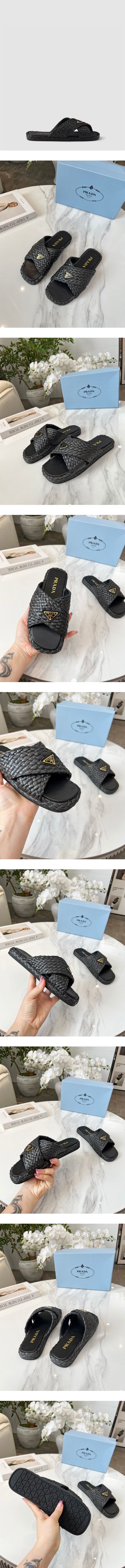 98f2ed73d4e14f7d2104a66a3b292129_1752051867_7334.jpg 98f2ed73d4e14f7d2104a66a3b292129_1752051867_7334.jpg