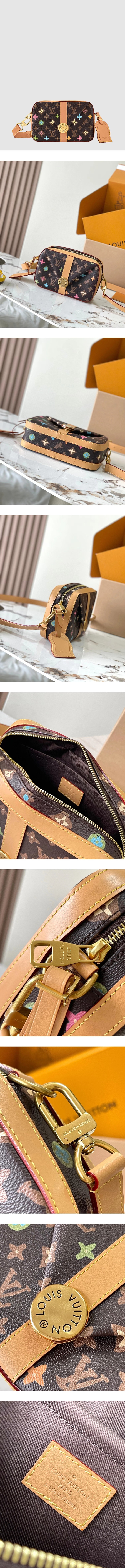 9b35035c77e158436baeb1f50cad5b6e_1753868043_9333.jpg 9b35035c77e158436baeb1f50cad5b6e_1753868043_9333.jpg