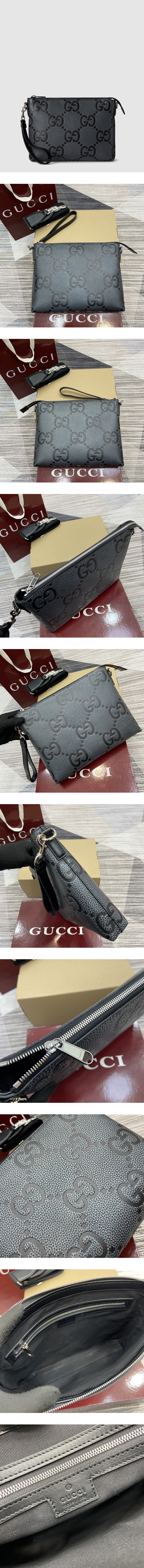 9baacbeb7b7542a09abcd1449ec83abc_1752819322_7661.jpg 9baacbeb7b7542a09abcd1449ec83abc_1752819322_7661.jpg