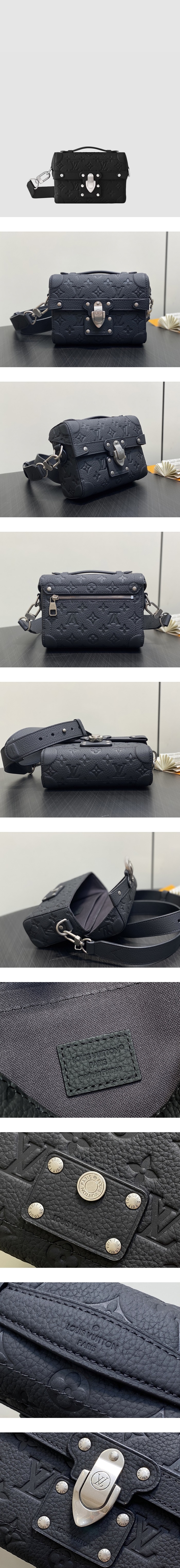 9bf4d675d87705d63fb1ff4c36eeb3d9_1752571386_5649.jpg 9bf4d675d87705d63fb1ff4c36eeb3d9_1752571386_5649.jpg