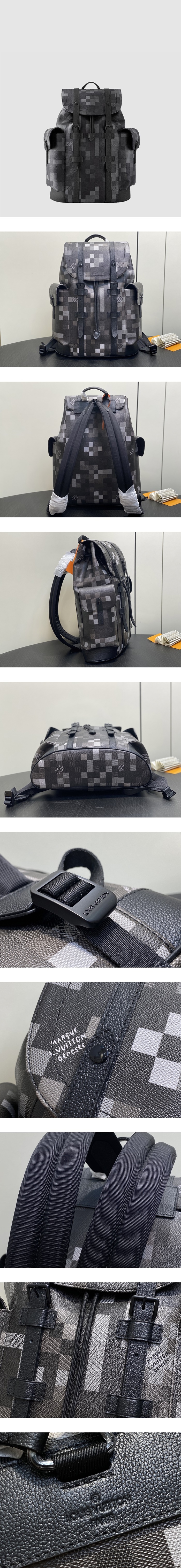 9bf4d675d87705d63fb1ff4c36eeb3d9_1752571655_1292.jpg 9bf4d675d87705d63fb1ff4c36eeb3d9_1752571655_1292.jpg