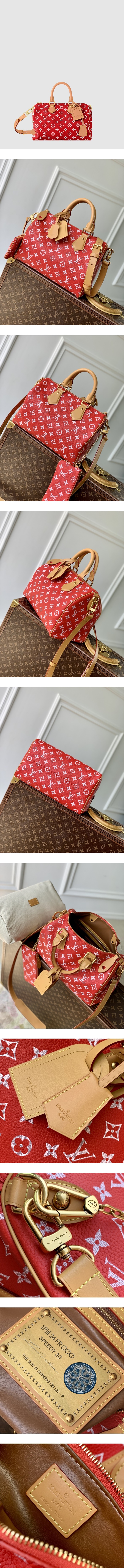 9c955b9fd5937026b6f5237b960c5f13_1752820165_4945.jpg 9c955b9fd5937026b6f5237b960c5f13_1752820165_4945.jpg