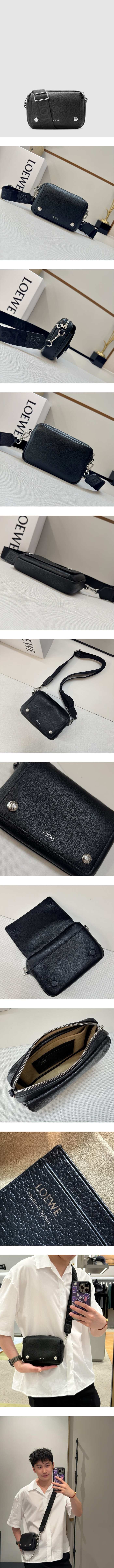 9cb40ebe5b42245d73158e084ff69353_1753088438_3527.jpg 9cb40ebe5b42245d73158e084ff69353_1753088438_3527.jpg