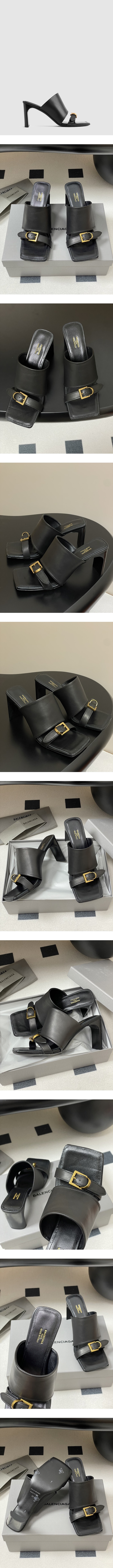 9d34d614ba8c9aaa4b71bdc1a75f8975_1752138664_0793.jpg 9d34d614ba8c9aaa4b71bdc1a75f8975_1752138664_0793.jpg