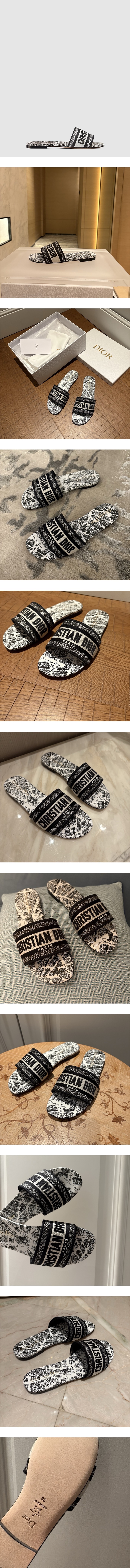 9d71780befbee6c0550fbcca51854ed5_1751686786_2644.jpg 9d71780befbee6c0550fbcca51854ed5_1751686786_2644.jpg