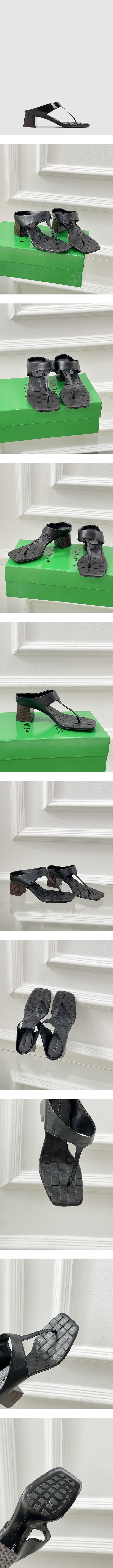 9f16136ba14d684e424232f9c1a40d4c_1752294812_5113.jpg 9f16136ba14d684e424232f9c1a40d4c_1752294812_5113.jpg