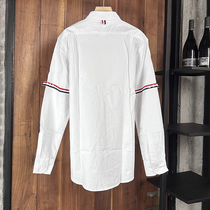 9f8a5783aa2b69a4a67722d5e2820a83_1752573246_0303.jpg 9f8a5783aa2b69a4a67722d5e2820a83_1752573246_0303.jpg