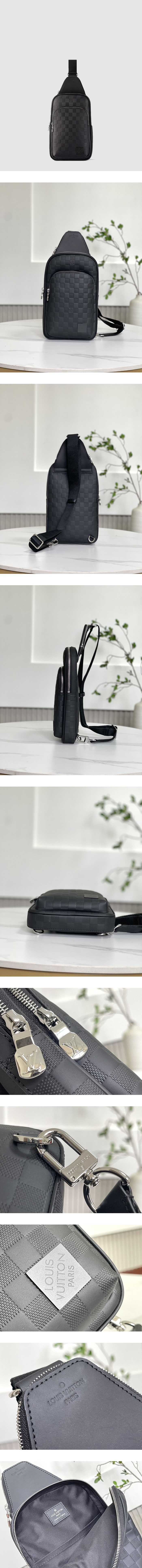 a019584cbaed2b64c7c2a63ab18267df_1752974295_3954.jpg a019584cbaed2b64c7c2a63ab18267df_1752974295_3954.jpg