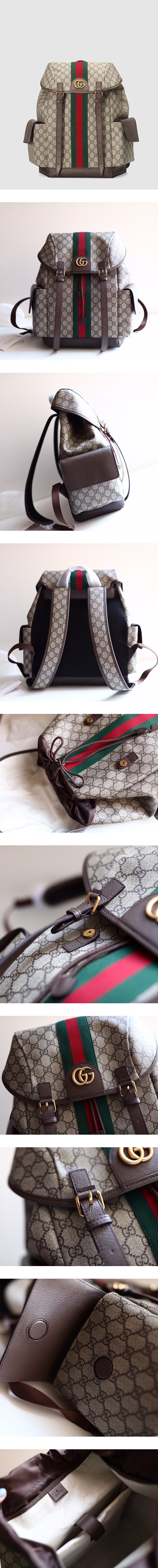 a15ab75c27b40966e4344ac5a589068f_1753350348_9261.jpg a15ab75c27b40966e4344ac5a589068f_1753350348_9261.jpg