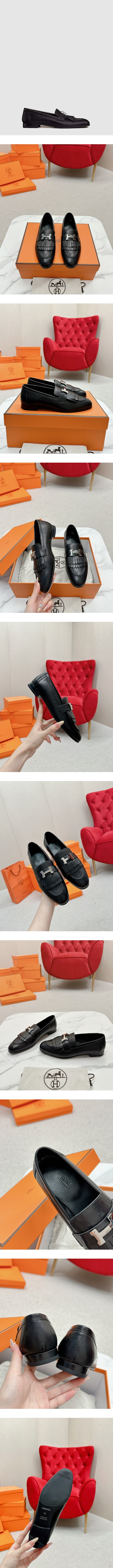 a2f8dd6736c75d051934fb19f94d8d9f_1751782013_7704.jpg a2f8dd6736c75d051934fb19f94d8d9f_1751782013_7704.jpg