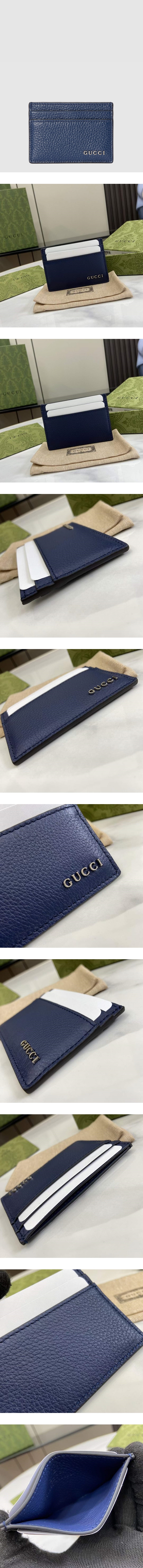 a38abf9874d8951b61bab9d8958c677f_1753866622_6099.jpg a38abf9874d8951b61bab9d8958c677f_1753866622_6099.jpg