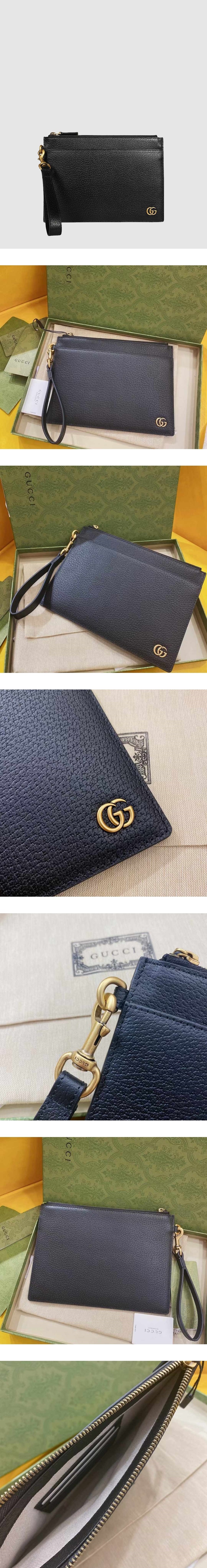 a390fac3e1257fdf595fd4696aca42e3_1753254372_9705.jpg a390fac3e1257fdf595fd4696aca42e3_1753254372_9705.jpg