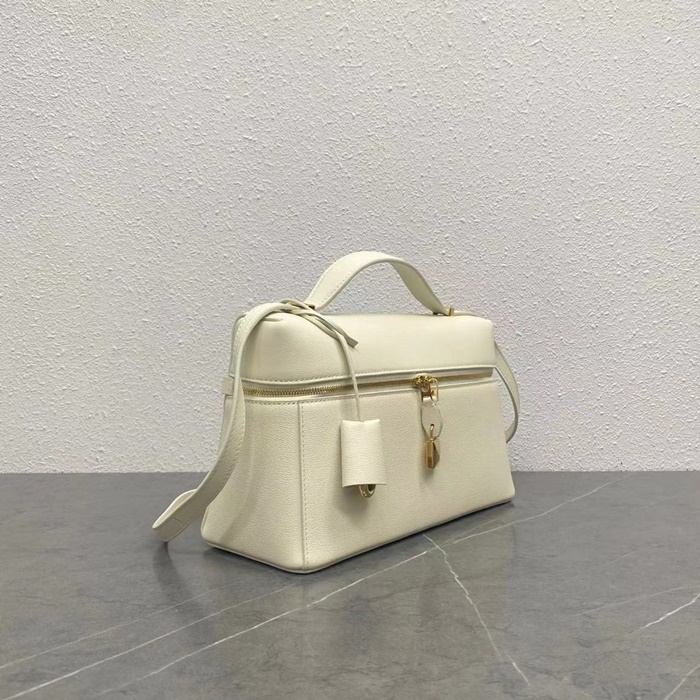 a416c5593ca958a64799ee77c346dc82_1753943780_778.jpg a416c5593ca958a64799ee77c346dc82_1753943780_778.jpg