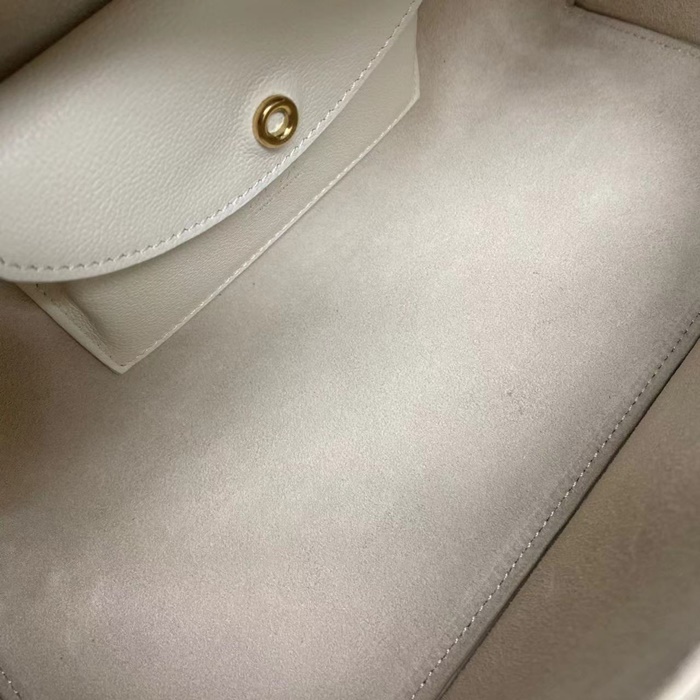 a416c5593ca958a64799ee77c346dc82_1753943794_5759.jpg a416c5593ca958a64799ee77c346dc82_1753943794_5759.jpg