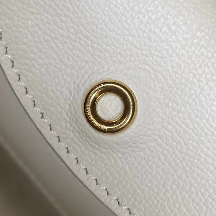 a416c5593ca958a64799ee77c346dc82_1753943795_4949.jpg a416c5593ca958a64799ee77c346dc82_1753943795_4949.jpg