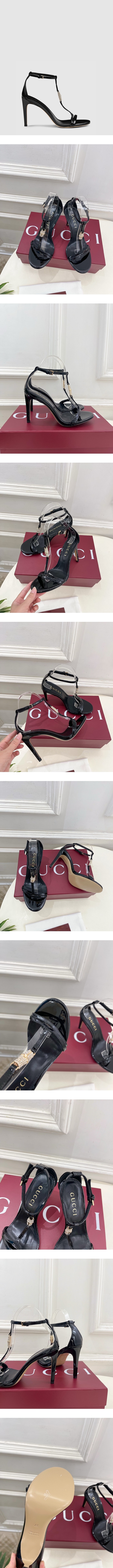 a56126aa20fc01f508e6530d3a86df95_1751967539_2966.jpg a56126aa20fc01f508e6530d3a86df95_1751967539_2966.jpg