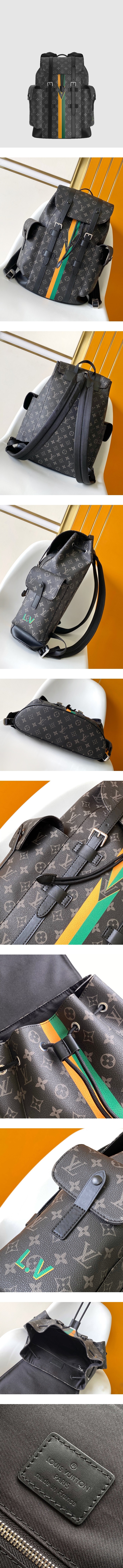 a5f82858a61c820aa4f11aaa91c9a655_1752571170_1709.jpg a5f82858a61c820aa4f11aaa91c9a655_1752571170_1709.jpg