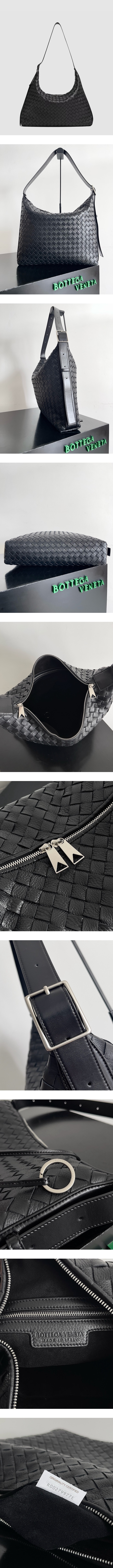 a67fcdaae69d21773f9d641a494e54b2_1752558169_8863.jpg a67fcdaae69d21773f9d641a494e54b2_1752558169_8863.jpg