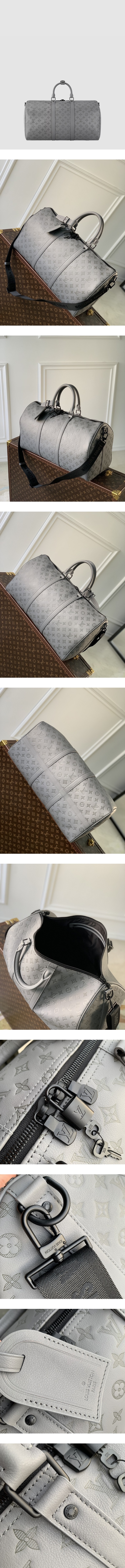 a7220f8fe886d72ddf57f2ec3bd7261c_1752481480_7237.jpg a7220f8fe886d72ddf57f2ec3bd7261c_1752481480_7237.jpg