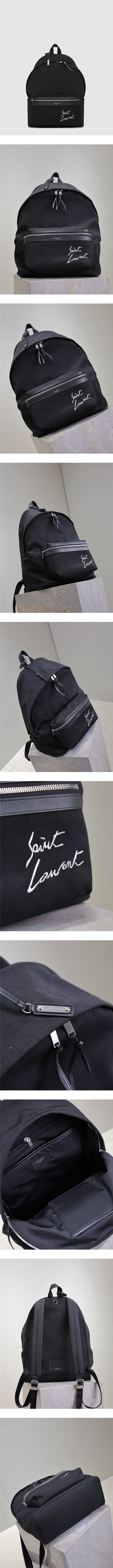 a7c5300c0602d91af928f1997682b487_1753082974_4185.jpg a7c5300c0602d91af928f1997682b487_1753082974_4185.jpg