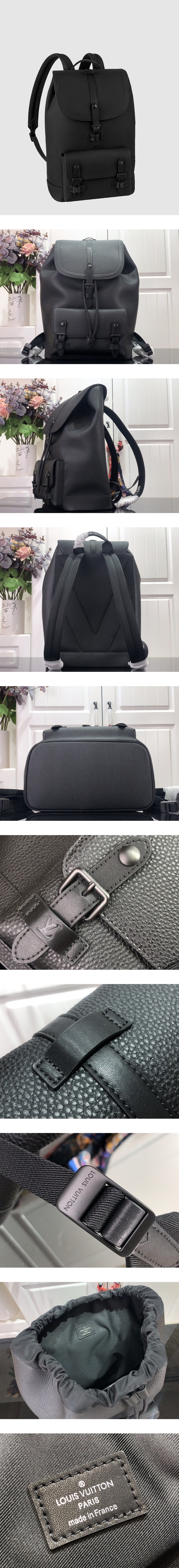 a7e233b65f4bafec907d9c26f0713f63_1753033331_2177.jpg a7e233b65f4bafec907d9c26f0713f63_1753033331_2177.jpg