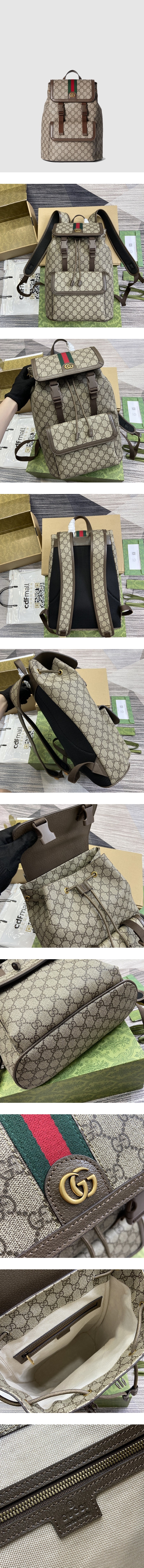 a9666fe1cc960e92e5e41345e9768eed_1753417077_8671.jpg a9666fe1cc960e92e5e41345e9768eed_1753417077_8671.jpg