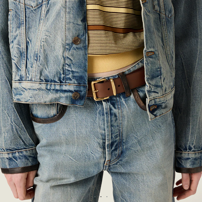 aa45132f8cd478344bac44a3706bca51_1752471434_1664.png aa45132f8cd478344bac44a3706bca51_1752471434_1664.png