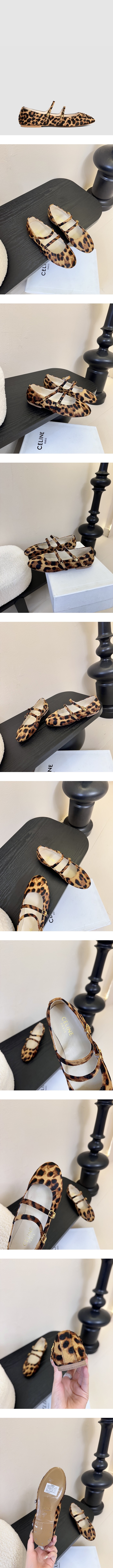 ac4cf8bf95c766a3e0752ca453b68daf_1751954353_8643.jpg ac4cf8bf95c766a3e0752ca453b68daf_1751954353_8643.jpg