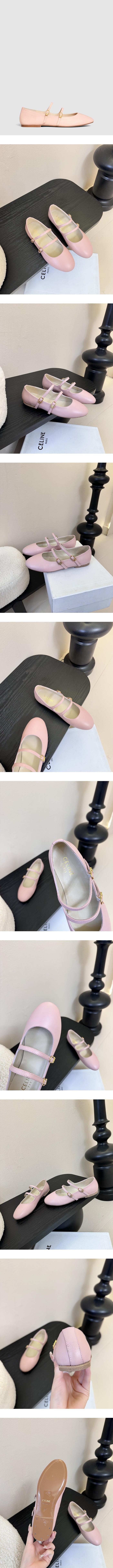 ac4cf8bf95c766a3e0752ca453b68daf_1751954564_6034.jpg ac4cf8bf95c766a3e0752ca453b68daf_1751954564_6034.jpg