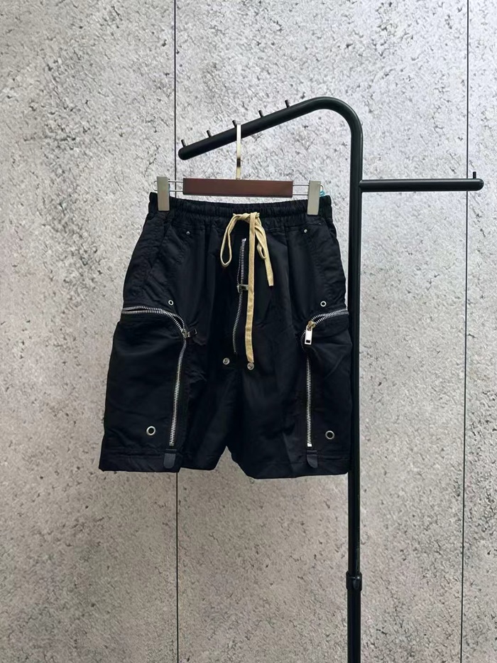 ad071bde8c65c863c4cb4f9baae63799_1751965659_3425.jpg ad071bde8c65c863c4cb4f9baae63799_1751965659_3425.jpg