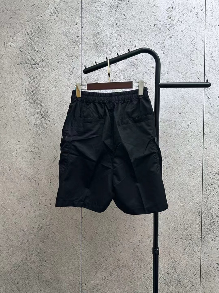 ad071bde8c65c863c4cb4f9baae63799_1751965660_5858.jpg ad071bde8c65c863c4cb4f9baae63799_1751965660_5858.jpg