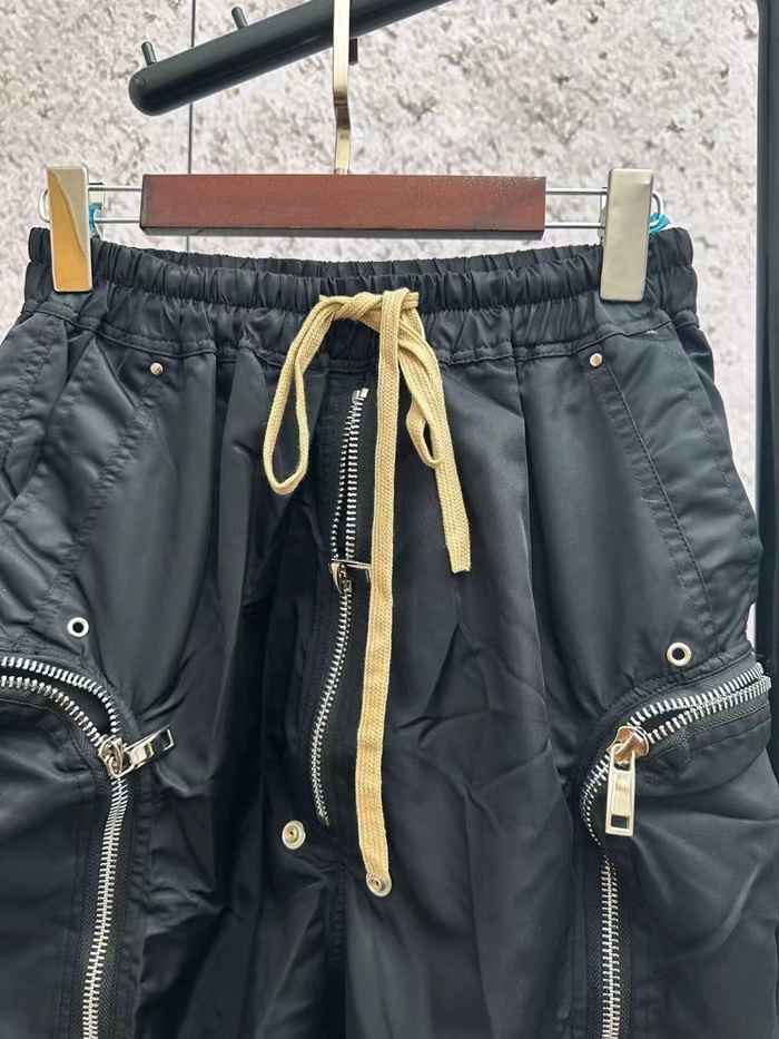 ad071bde8c65c863c4cb4f9baae63799_1751965663_3984.jpg ad071bde8c65c863c4cb4f9baae63799_1751965663_3984.jpg