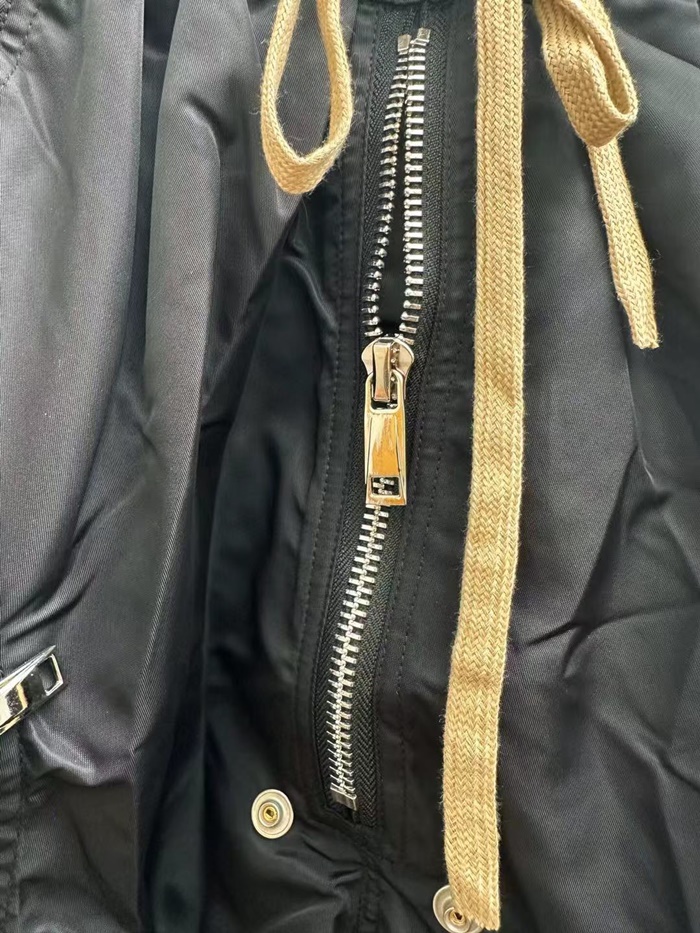 ad071bde8c65c863c4cb4f9baae63799_1751965664_6126.jpg ad071bde8c65c863c4cb4f9baae63799_1751965664_6126.jpg