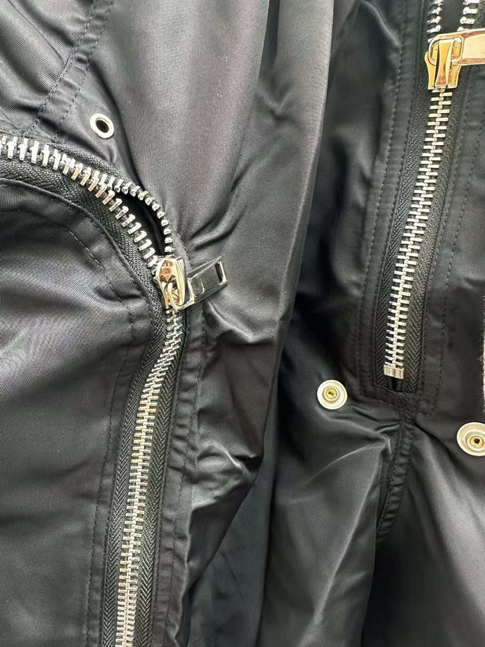 ad071bde8c65c863c4cb4f9baae63799_1751965665_8613.jpg ad071bde8c65c863c4cb4f9baae63799_1751965665_8613.jpg