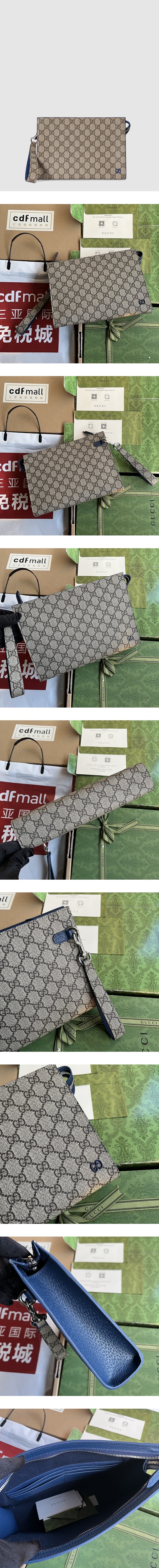 ad2f98b1784364fb5dcb2acb98de9490_1753372144_9235.jpg ad2f98b1784364fb5dcb2acb98de9490_1753372144_9235.jpg