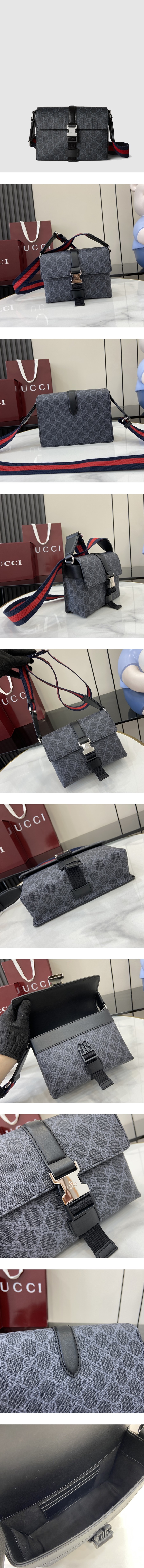 ad9a6e32f61aceb4e64f086b09cd7e65_1753002100_4367.jpg ad9a6e32f61aceb4e64f086b09cd7e65_1753002100_4367.jpg