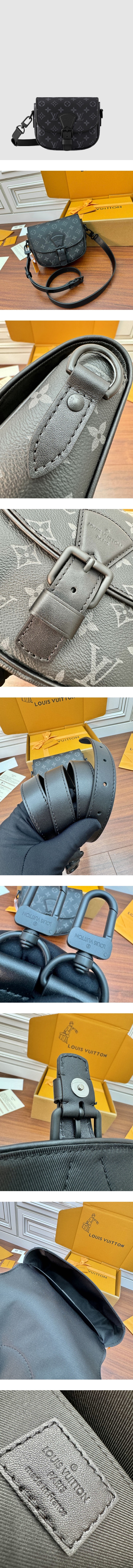 ad9a6e32f61aceb4e64f086b09cd7e65_1753002297_4725.jpg ad9a6e32f61aceb4e64f086b09cd7e65_1753002297_4725.jpg