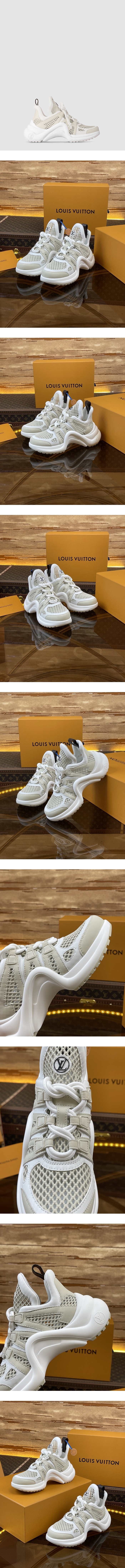 aecb021cc439d714e1d19f1ba6679be9_1751704195_5212.jpg aecb021cc439d714e1d19f1ba6679be9_1751704195_5212.jpg